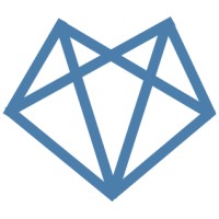 fox leadership | leadership improvement company Logo