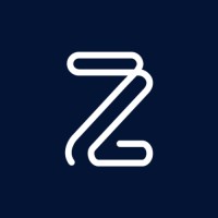 ZILIO Logo