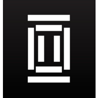 Populus Logo