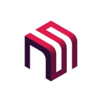 Nevian Logo