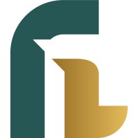 Financial Liberty Logo