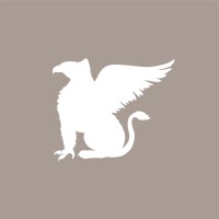 JW Marriott Hotel Jakarta Logo