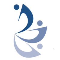 Headspace Academics Logo
