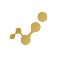 NextHash Group Logo