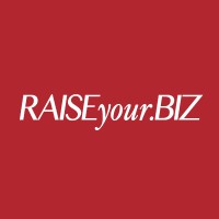 Raiseyour.biz Logo