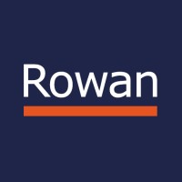 Rowan Engineering Consultants Logo