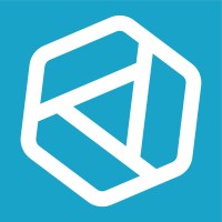 CARTEDO Logo