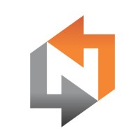 NEX GEN IT Solutions (Pty) Ltd Logo