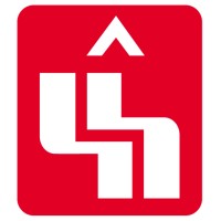 Anatomic SITT A/S Logo