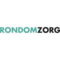 Rondomzorg Logo
