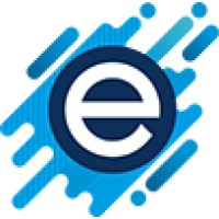 Eventuros (Fiji) Logo