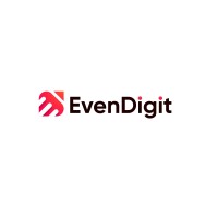 EvenDigit Logo