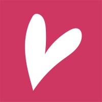 Gettin Hitched Rocks Logo