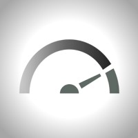 Miyaki Performance Consulting Logo