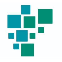 AppliedAutonomy Logo