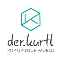 POP UP Schmiede Logo
