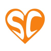 Utoria Gifting Logo