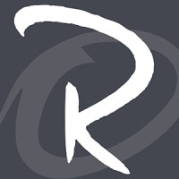 Rehfelds Art & Framing Logo