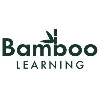 Bamboo Learning Logo