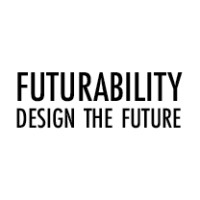 FUTURABILITY Logo