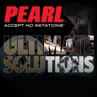 Pearl Abrasive Logo
