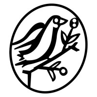WHITE bIRD Logo