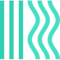 Rev Genomics Logo