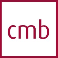 Culshaw Miller Badenoch Lawyers Logo