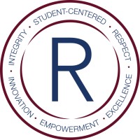 Ravenswood City School District Logo