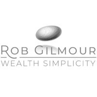 Wealth Simplicity Logo