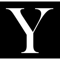 Young Platinum Group Logo
