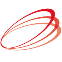 Construction By Design Logo