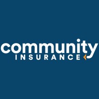 Community Insurance Corporation Logo