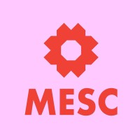 Museum Educators of Southern California Logo