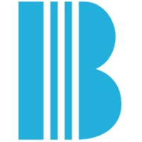 Bradcon Ltée Logo