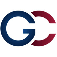 Grierson Consulting Logo