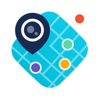 Wink Social App Logo
