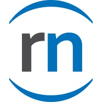 RN Labs Logo