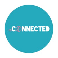 uConnected Logo