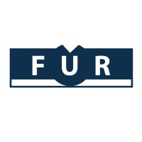 FUR Bryghus Logo