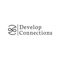 Develop Connections Logo