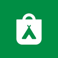 campingshop.ch AG Logo