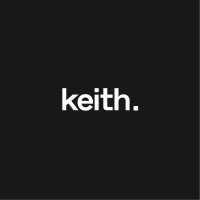 Keith VC Logo