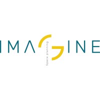 Imagine Group Logo