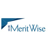 MERITWISE GROUP PUBLIC LTD Logo
