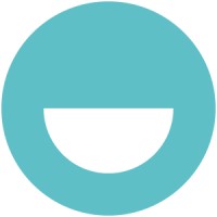 Mister Compta Logo
