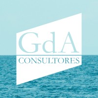 GdA Consultores Logo