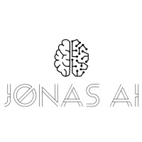 Jonas.ai Logo