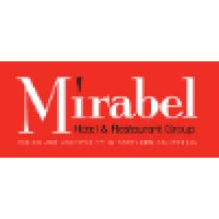 Mirabel Hotel & Restaurant Group Logo