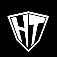 HT Media Logo